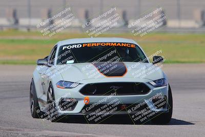 media/Oct-01-2022-Speed Ventures (Sat) [[c274cbe0b4]]/PURPLE GROUP/SESSION 2 (TURN 6 OUTSIDE)/